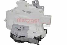 METZGER 2314196